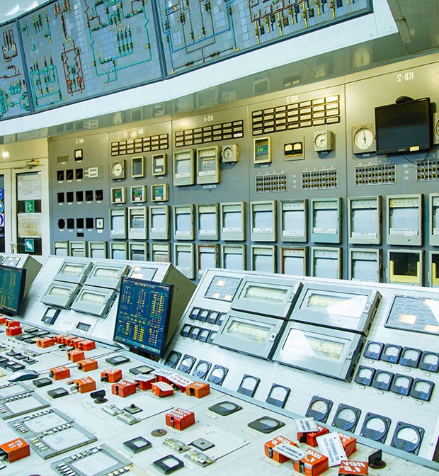 Electrical & Electronics