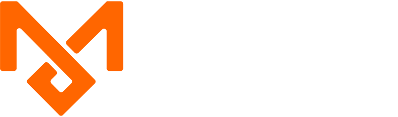 Meera Metals